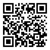 https://www.chigua1.com/scock/1513789635.html