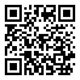 https://www.chigua1.com/scock/1513789735.html