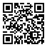 https://www.chigua1.com/scock/1513790035.html