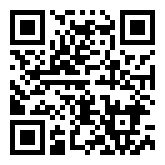 https://www.chigua1.com/scock/1513790235.html