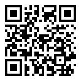 https://www.chigua1.com/scock/1513790535.html