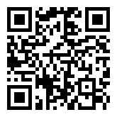 https://www.chigua1.com/scock/1513790635.html