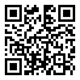 https://www.chigua1.com/scock/1513790735.html