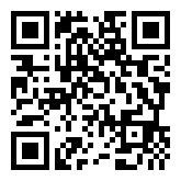 https://www.chigua1.com/scock/1513790835.html