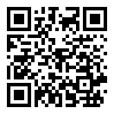 https://www.chigua1.com/scock/1513790935.html