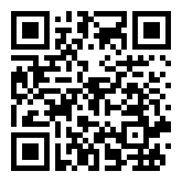 https://www.chigua1.com/scock/1513791035.html