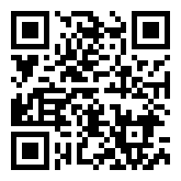 https://www.chigua1.com/scock/1513791135.html