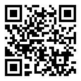 https://www.chigua1.com/scock/1513791235.html