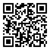 https://www.chigua1.com/scock/1513791435.html