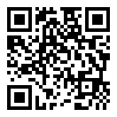 https://www.chigua1.com/scock/1513791635.html
