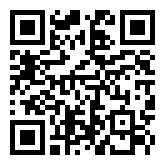 https://www.chigua1.com/scock/1513791735.html