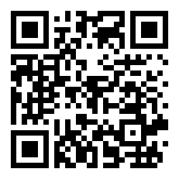 https://www.chigua1.com/scock/1513791835.html