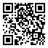 https://www.chigua1.com/scock/1513791935.html