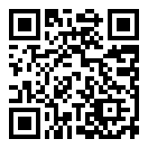 https://www.chigua1.com/scock/1513792035.html