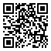 https://www.chigua1.com/scock/1513792235.html