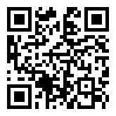 https://www.chigua1.com/scock/1513792335.html