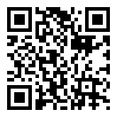 https://www.chigua1.com/scock/1513792435.html