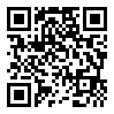 https://www.chigua1.com/scock/1513792535.html