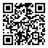 https://www.chigua1.com/scock/1513792835.html