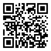 https://www.chigua1.com/scock/1513792935.html