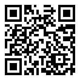 https://www.chigua1.com/scock/1513793035.html