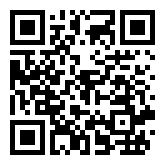 https://www.chigua1.com/scock/1513793135.html