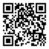 https://www.chigua1.com/scock/1513793235.html