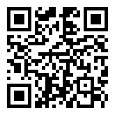 https://www.chigua1.com/scock/1513793335.html