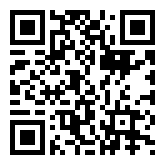 https://www.chigua1.com/scock/1513793535.html