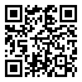 https://www.chigua1.com/scock/1513793635.html