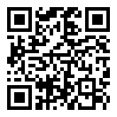 https://www.chigua1.com/scock/1513793735.html