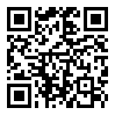 https://www.chigua1.com/scock/1513793835.html