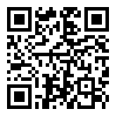 https://www.chigua1.com/scock/1513793935.html