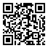 https://www.chigua1.com/scock/1513794035.html