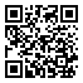 https://www.chigua1.com/scock/1513794135.html