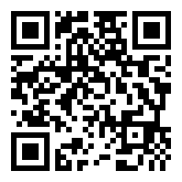 https://www.chigua1.com/scock/1513794235.html