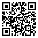 https://www.chigua1.com/scock/1513794335.html