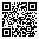 https://www.chigua1.com/scock/1513794435.html