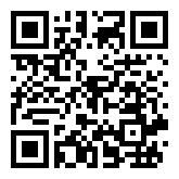 https://www.chigua1.com/scock/1513794535.html