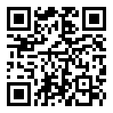 https://www.chigua1.com/scock/1513794635.html