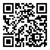 https://www.chigua1.com/scock/1513794735.html
