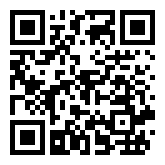 https://www.chigua1.com/scock/1513794835.html