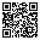 https://www.chigua1.com/scock/1513794935.html