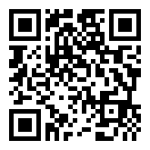 https://www.chigua1.com/scock/1513795035.html