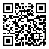 https://www.chigua1.com/scock/1513795235.html