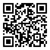 https://www.chigua1.com/scock/1513795335.html