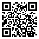 https://www.chigua1.com/scock/1513795435.html
