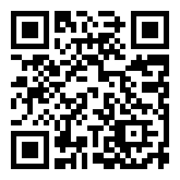 https://www.chigua1.com/scock/1513795535.html