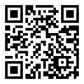 https://www.chigua1.com/scock/1513795635.html