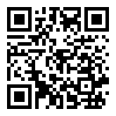https://www.chigua1.com/scock/1513795735.html